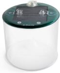 Ліхтар для кемпінгу BioLite Luci Charge 150