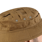 Панама Combat Twill Койот 3 Панама Combat Twill Койот 3