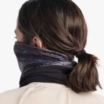 Шарф-труба Buff Polar, Sanua Black 6