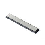 Додатковий алмазний камінь Ganzo D120 для точилок, 120 grit