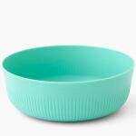 Набір посуду Sea to Summit Frontier UL Two Pot Cook Set, 14 предметів, на 4 персони 10 Набір посуду Sea to Summit Frontier UL Two Pot Cook Set, 14 предметів, на 4 персони 10