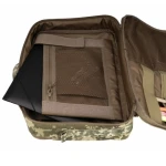 Сумка для ноутбука UTactic Admin Bag. Пиксель (мм-14) 5 Сумка для ноутбука UTactic Admin Bag. Пиксель (мм-14) 5