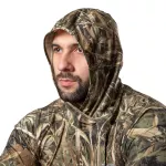 Лонгслів Chiton Air Hood Cane 5 4 Лонгслів Chiton Air Hood Cane 5 4