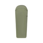Підкладка для спального мішка Naturehike CNH22SD016 Green