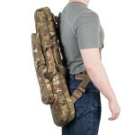 Чохол для карабіна "Range Duty" (73 см) MTP/MCU camo 12 Чохол для карабіна "Range Duty" (73 см) MTP/MCU camo 12