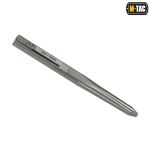 Тактична ручка M-Tac Type 6 Titanium