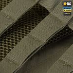M-Tac плитоноска Cuirass FAST QRS XL, Ranger Green 6