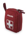 Аптечка порожня Pinguin First Aid Kit 2020, Red