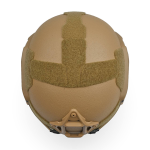 Балістичний шолом FAST SXE Eclipse Gen 2 Helmet System. Койот 5 Балістичний шолом FAST SXE Eclipse Gen 2 Helmet System. Койот 5