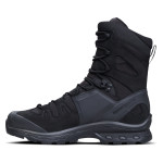 Берці Salomon Quest 4D Forces High Gore-Tex®. Чорний 3