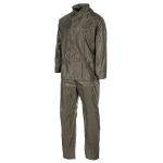 Костюм водонепроницаемый "WET WEATHER SUIT" Olive