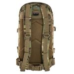 Рюкзак тактический ASSAULT "S" ARID-Woodland 4