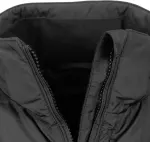 Куртка Snugpak Arrowhead, Black 4 Куртка Snugpak Arrowhead, Black 4