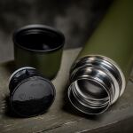 Термос 1л Olive 12 Термос 1л Olive 12