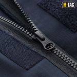 Кітель M-Tac Patrol Flex, Dark Navy Blue 6