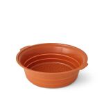 Набір посуду Sea to Summit Detour Essentials Camp Kitchen Kit 7 Набір посуду Sea to Summit Detour Essentials Camp Kitchen Kit 7
