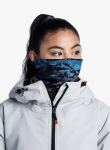 Шарф-труба Buff Polar, Derlay Multi 2 Шарф-труба Buff Polar, Derlay Multi 2