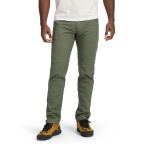 Штани чоловічі Black Diamond M Rocklock Pants, Tundra 2