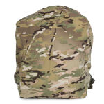 Чехол влагозащитный для рюкзака 40L MTP/MCU camo