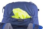 Рюкзак Pinguin Explorer 60, Khaki 22 Рюкзак Pinguin Explorer 60, Khaki 22