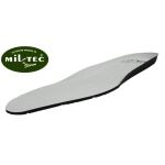 Устілки ортопедичні "MIL-TEC Poliyou®" Multi 2 Устілки ортопедичні "MIL-TEC Poliyou®" Multi 2