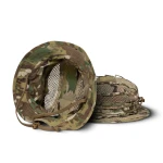 Панама військова «Атоман V2» L5 A.T.A.K.A. Мультикам 5 Панама військова «Атоман V2» L5 A.T.A.K.A. Мультикам 5