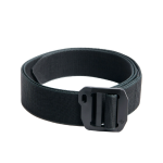Ремень тактический First Tactical BDU BELT 1.5" L. Черный