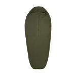 Бівачний мішок Tribe Bivi Bag, Оливковий