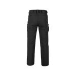 Штани Helikon-Tex OTP VersaStretch Lite, Чорний 3 Штани Helikon-Tex OTP VersaStretch Lite, Чорний 3