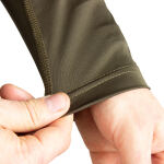 Термофутболка "CURSOR ACTIVE" Olive Drab 8