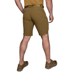 Шорти Lizard Nylon Койот 3 Шорти Lizard Nylon Койот 3