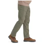 Штани тактичні 5.11 Tactical® "Meridian Pants" Sage Green 3