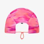 Кепка Buff Pack Speed Run Cap, Sish Pink Fluor 2 Кепка Buff Pack Speed Run Cap, Sish Pink Fluor 2