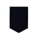 Патч (шеврон) «Миколаїв» від Brand Element. М’який ПВХ пластик. Кольоровий 4