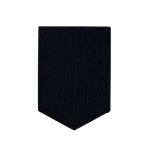 Патч (шеврон) «Миколаїв» від Brand Element. М’який ПВХ пластик. Кольоровий 4 Патч (шеврон) «Миколаїв» від Brand Element. М’який ПВХ пластик. Кольоровий 4