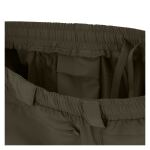 Шорти Helikon-Tex Utility Light, Taiga Green 9 Шорти Helikon-Tex Utility Light, Taiga Green 9
