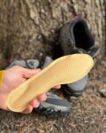 Химическая грелка-стелька Base Camp Foot Warmer 13