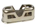 Мембрана змінна для каталітичної грілки Sturm Mil-Tec "Pocket Stove Spare Burner" Steel 4 Мембрана змінна для каталітичної грілки Sturm Mil-Tec "Pocket Stove Spare Burner" Steel 4