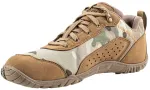 Кросівки Belleville Mini-Mil 004, Coyote/Multicam 5 Кросівки Belleville Mini-Mil 004, Coyote/Multicam 5