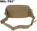 Сумка поясная "FANNY PACK MOLLE" Coyote 22