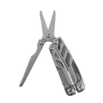 Мультитул NexTool FlagShip Pro KT5020. 16 функций. Серый 3 Мультитул NexTool FlagShip Pro KT5020. 16 функций. Серый 3