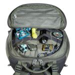 Рюкзак Tatonka EDC Pack 30 BC, Black 12