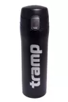 Термос Tramp UTRC-107, чорний