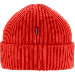 Шапка Fjällräven 1960 Lite Logo Hat, True Red 2 Шапка Fjällräven 1960 Lite Logo Hat, True Red 2