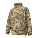 Анорак тактичний полегшений A.T.A.K.A. Мультикам