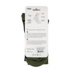 Шкарпетки Tribe Trekking Winter, Оливкові 9 Шкарпетки Tribe Trekking Winter, Оливкові 9