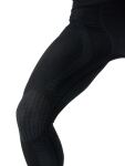 Термоштани чоловічі Accapi XPerience, Black/Anthracite 7 Термоштани чоловічі Accapi XPerience, Black/Anthracite 7
