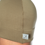 Шапка Beanie 3.0 Polarheat QS Tan 3 Шапка Beanie 3.0 Polarheat QS Tan 3