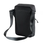 Сумка M-Tac Magnet XL Bag Elite Hex. Чорний 3