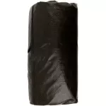 Пол для Tramp Bungalow Lite UTRT-106-F 3